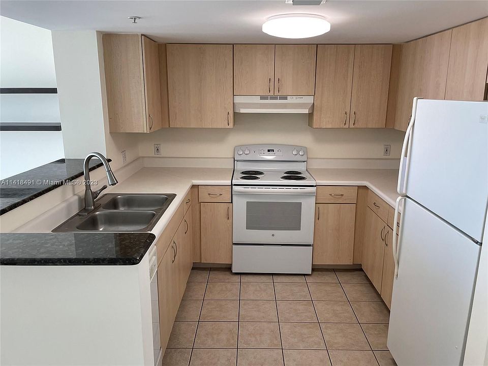 1st image of 3000 Coral Way APT 1402