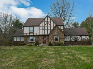 2738 Stemen Rd NW, Baltimore, OH 43105