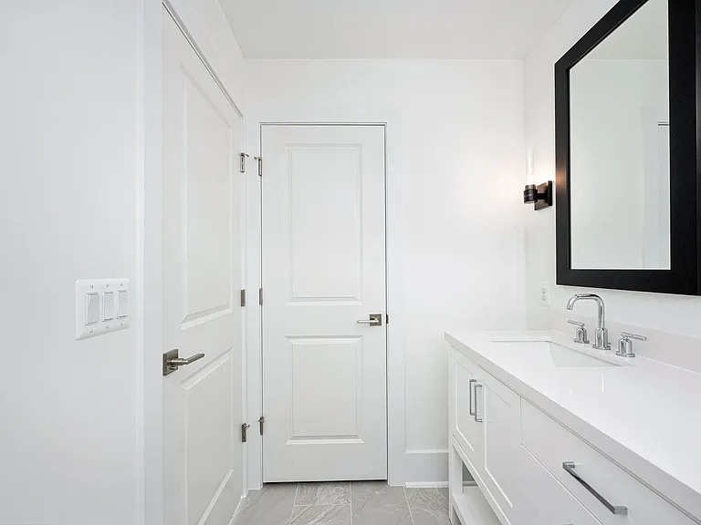 9207 Forkleaf Oak Dr — Photo 60