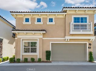 13846 Farmhouse Ave, Chino, CA 91710