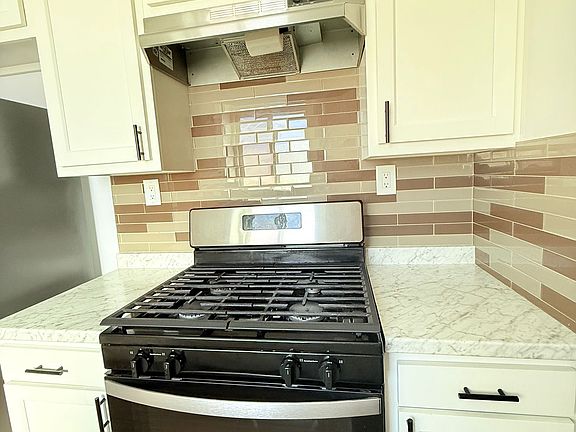 4th image of 11544 Willins St #19-B