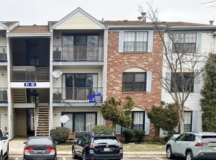 92 Canterbury Ct, Piscataway, NJ 08854