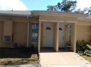 4729 Club Cir, Lake Wales, FL 33854