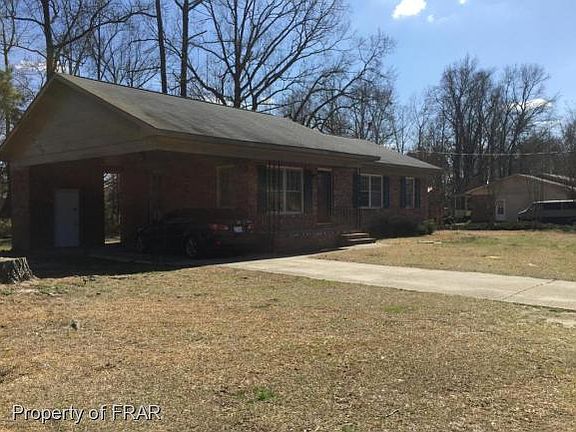 3rd image of 158 Schaeman Cir