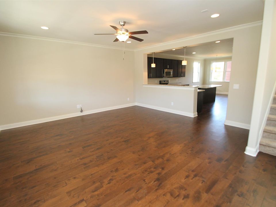 1st image of 2352 Somerset Valley Dr