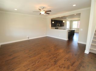 2352 Somerset Valley Dr, Antioch, TN 37013