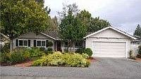 1st image of 1350 Delfino Way
