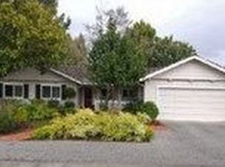 1350 Delfino Way, Menlo Park, CA 94025