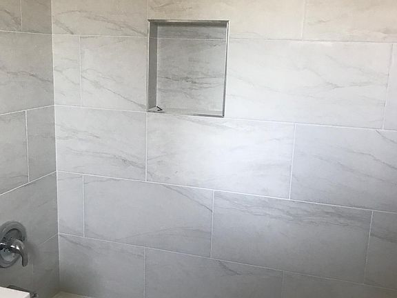 4th image of 2305 Moorpark Ave #2305