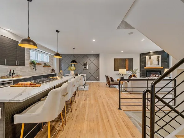 467 Harrison St, Denver, CO 80206