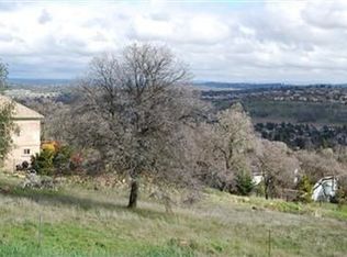 137 Powers Dr, El Dorado Hills, CA