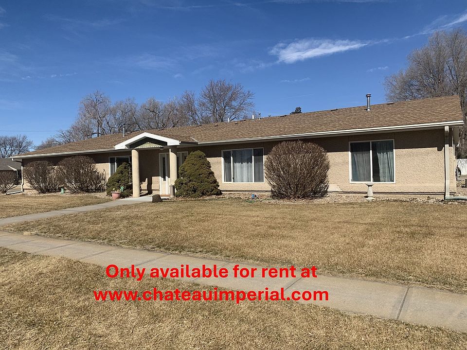1st image of 610-616 W F St