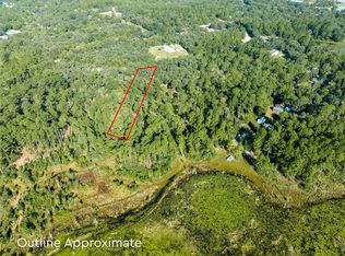 5790 Bryce St #27, Keystone Heights, FL 32656