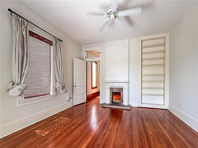 4904 Perrier St — Photo 13