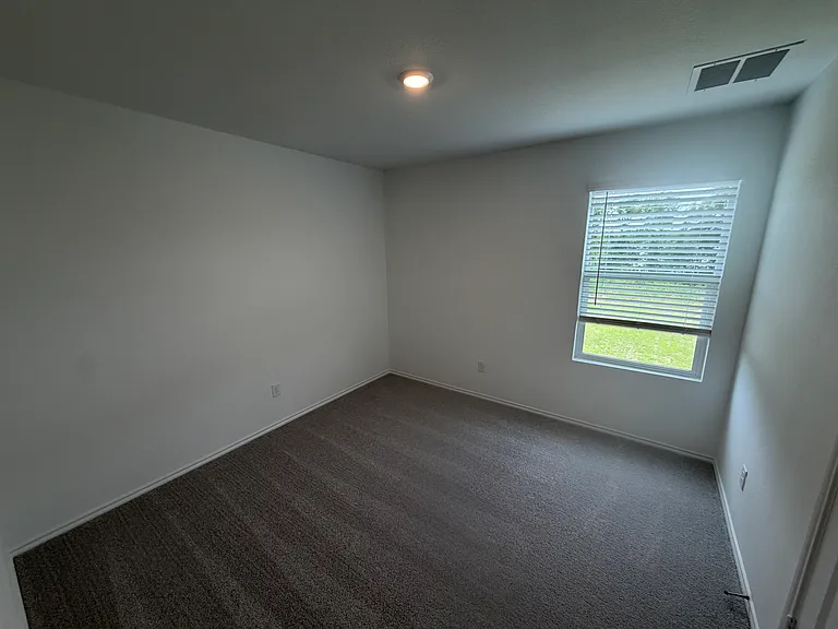 3231 Llano Alto Cir — Photo 14