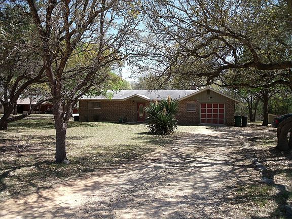 5th image of 595 Mountain View Pl