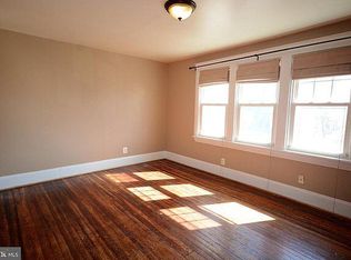 623 Guilford Ave #1, Hagerstown, MD 21740