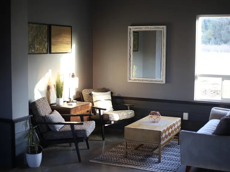 445 Chorro Creek Rd #2 — Photo 4
