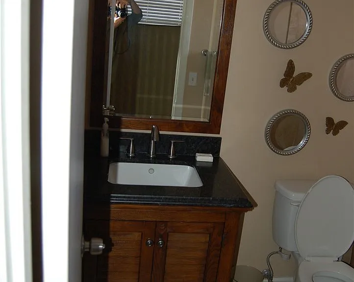 4510 Cadagua Dr — Photo 4