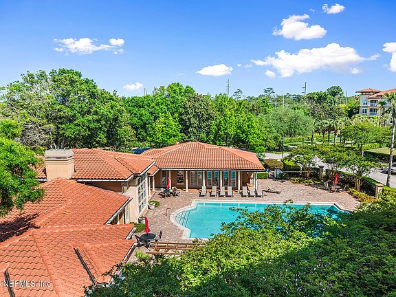 2nd image of 4300 SOUTH BEACH Parkway #2211