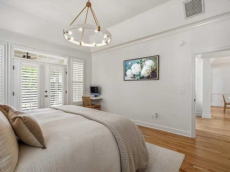 4351 Hope Plantation Dr — Photo 30