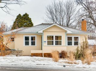 3530 46th St W, Minneapolis, MN 55410