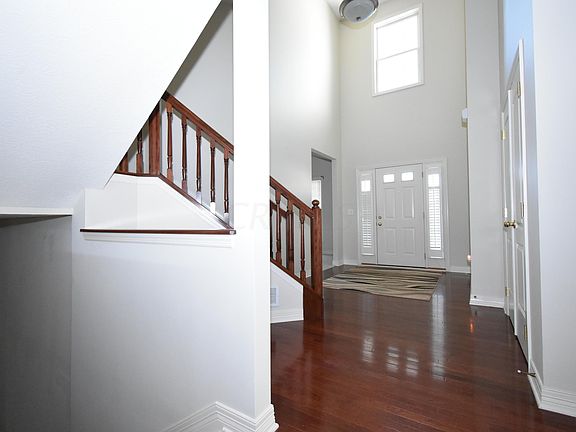 4th image of 116 Sourwood St