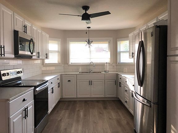 5th image of 2802 Scotch Pine Ct