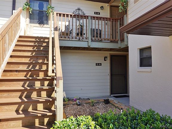 3rd image of 340 E Glassboro Ct
