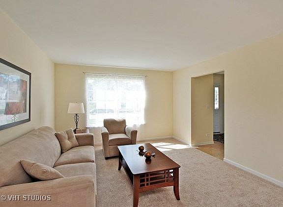 3rd image of 4106 Phillip Dr
