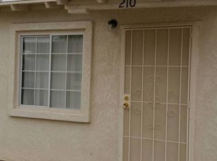 206-212 B St, Brawley, CA 92227
