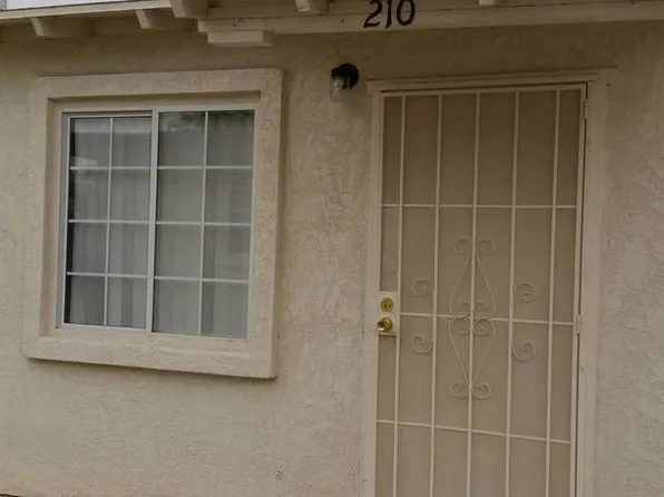 206-212 B St, 206-212 E B St #210, Brawley, CA 92227