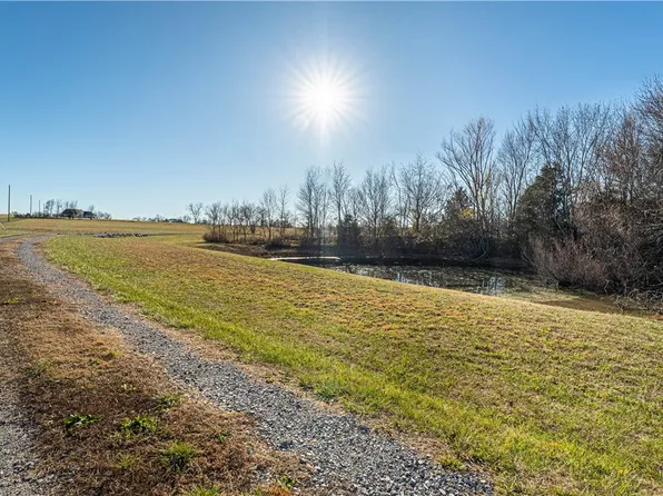 15321 Aubrey Long Rd, Gentry, AR 72734