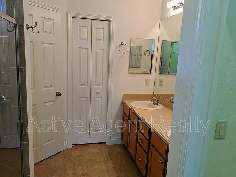1882 W Angelica Loop — Photo 19