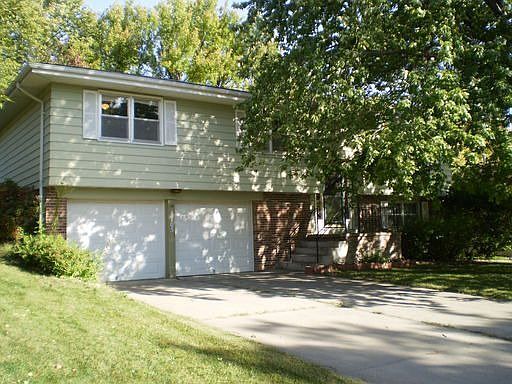1st image of 8705 S 46th St