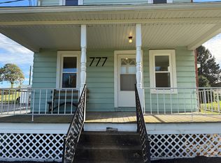 777 Schappell Rd, Hamburg, PA 19526