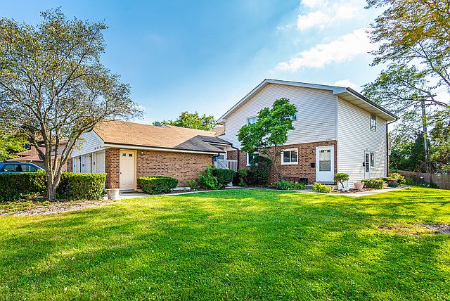 1st image of 603 Rosner Dr