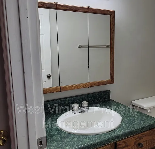 3751 Summerlee Rd #11 — Photo 7