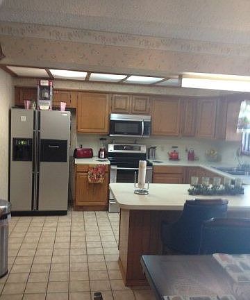 4th image of 25 San Diego Ave