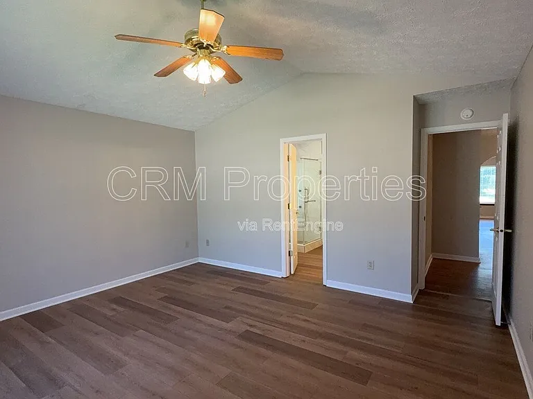 5386 Rippling Brook Way — Photo 7