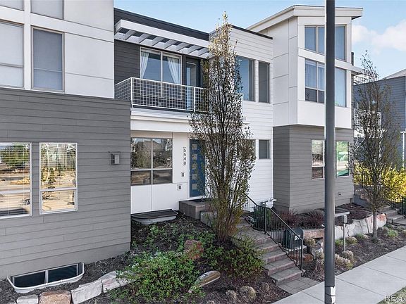 2nd image of 5540 Valentia Court