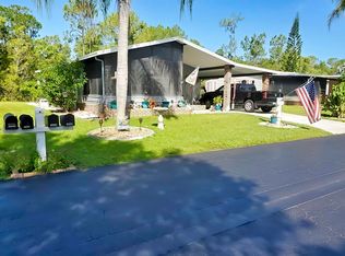 19499 Charleston Cir #3, North Fort Myers, FL 33917