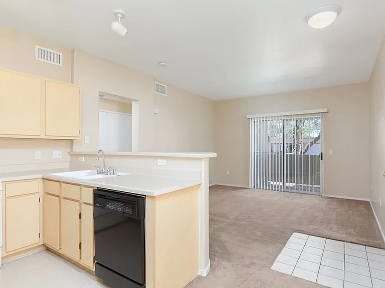 1881 W Alexander Rd #101 — Photo 11