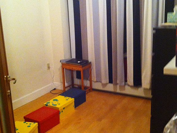 5th image of 140-22 Beech Ave #6G