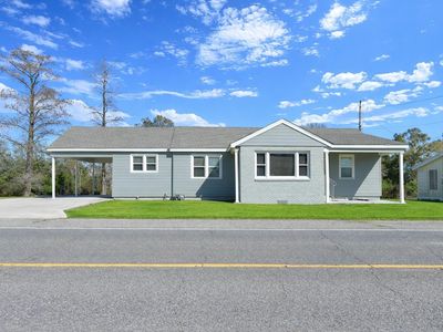 2381 Highway 1, Raceland, LA, 70394