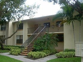 1st image of 1256 S Military Trl APT 925