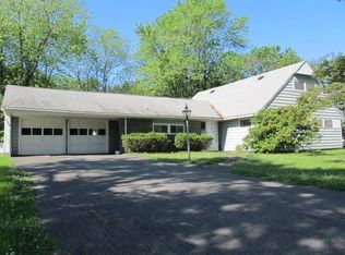 120 Kukuk Ln, Ulster, NY 12401