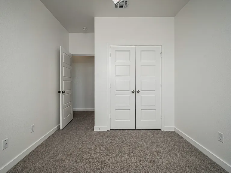 North Ridge Townhomes — Photo 102