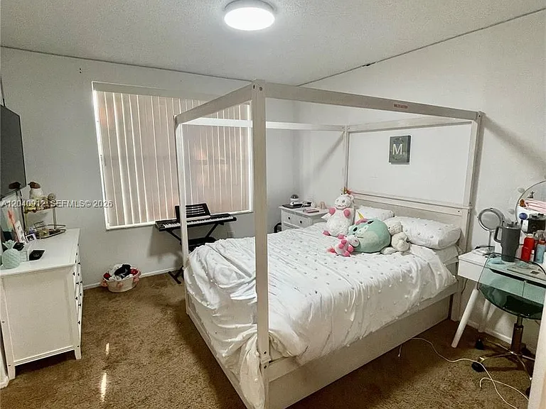 11229 W Atlantic Blvd #101 — Photo 12