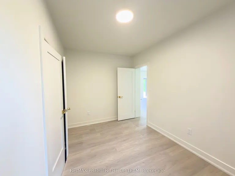 9690 Keele St #MAIN — Photo 9